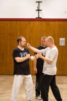 Bilder (073)